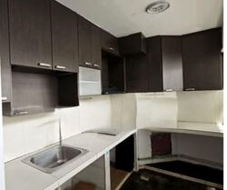 Bedok Court (D16), Condominium #609582391